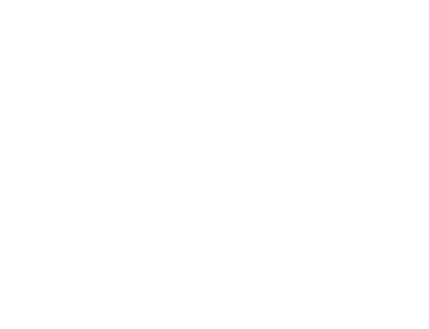 Simply Softwash Service Areas