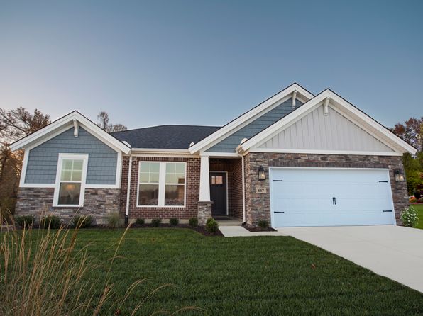 Pressure Washing Lancaster, SC | Simply Softwash (803) 900-3660