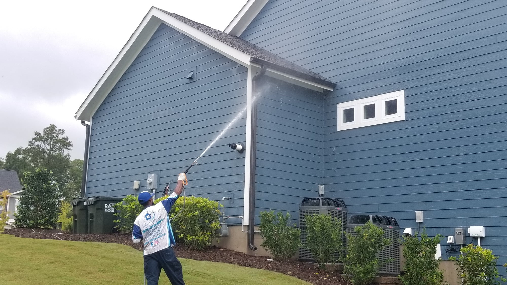 Soft Wash House Washing Simply Softwash Exterior Cleaning soft-wash-house-washing-simply-softwash-exterior-cleaning