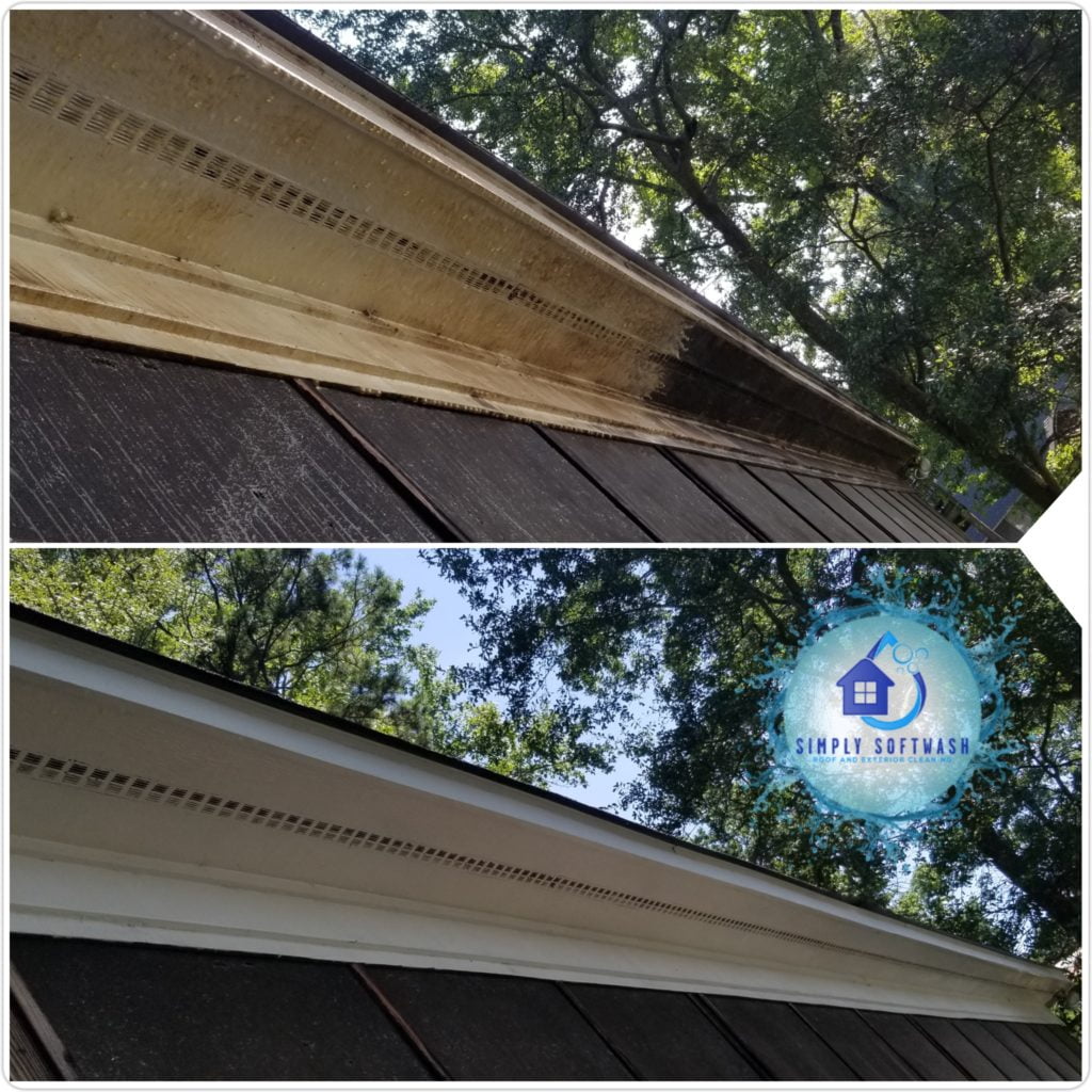 Residential gutter cleaning clears dirt, debris, and general mess from gutters on your property. Fallen leaves and waste can damage gutters, causing them to malfunction. Investing in a residential gutter cleaning service in Lancaster, SC provides you with an affordable solution.