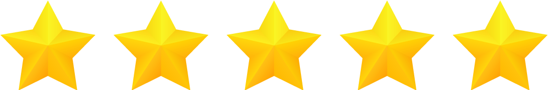 5-Star House Washing & Pressure Washing 