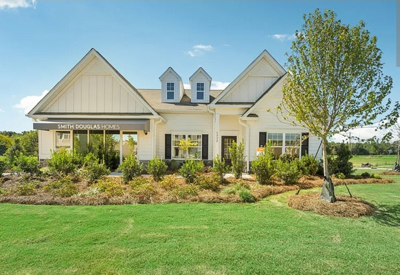 Home Exterior Washing Services in Waxhaw NC