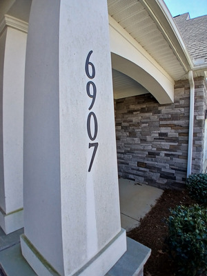 House Pressure Washing Service in Indian Land SC