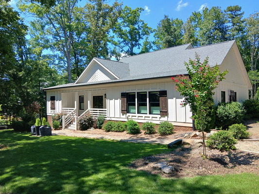 House Cleaning And Maintenance Services in Rock Hill SC