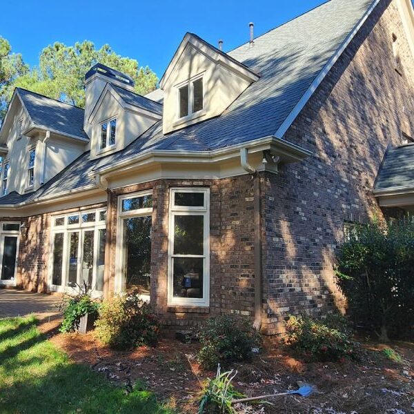 rock-hill-img